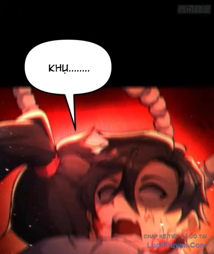 Sau khi quỷ dị giáng lâm, ta mở khóa tháp thông thiên Chapter 25 - 120