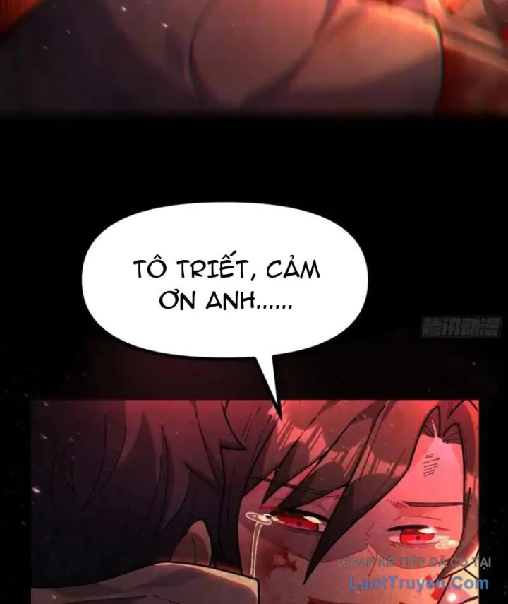 Sau khi quỷ dị giáng lâm, ta mở khóa tháp thông thiên Chapter 25 - 121