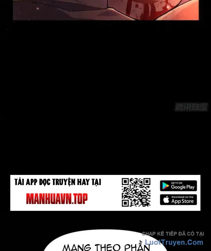 Sau khi quỷ dị giáng lâm, ta mở khóa tháp thông thiên Chapter 25 - 122