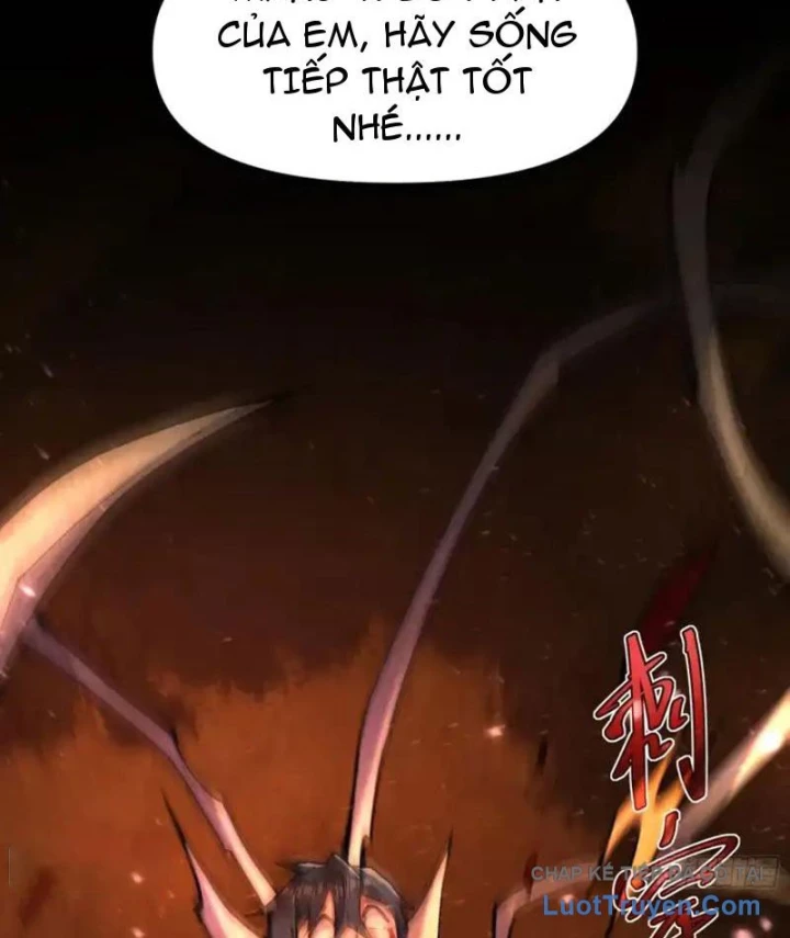 Sau khi quỷ dị giáng lâm, ta mở khóa tháp thông thiên Chapter 25 - 123