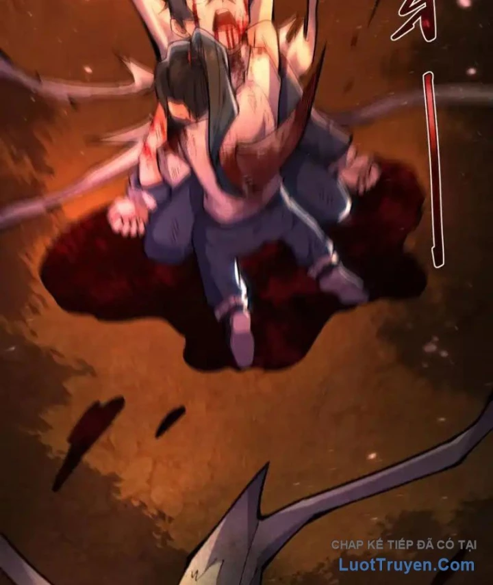 Sau khi quỷ dị giáng lâm, ta mở khóa tháp thông thiên Chapter 25 - 124