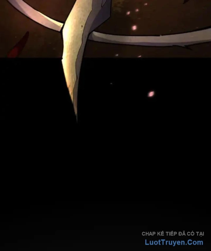 Sau khi quỷ dị giáng lâm, ta mở khóa tháp thông thiên Chapter 25 - 125