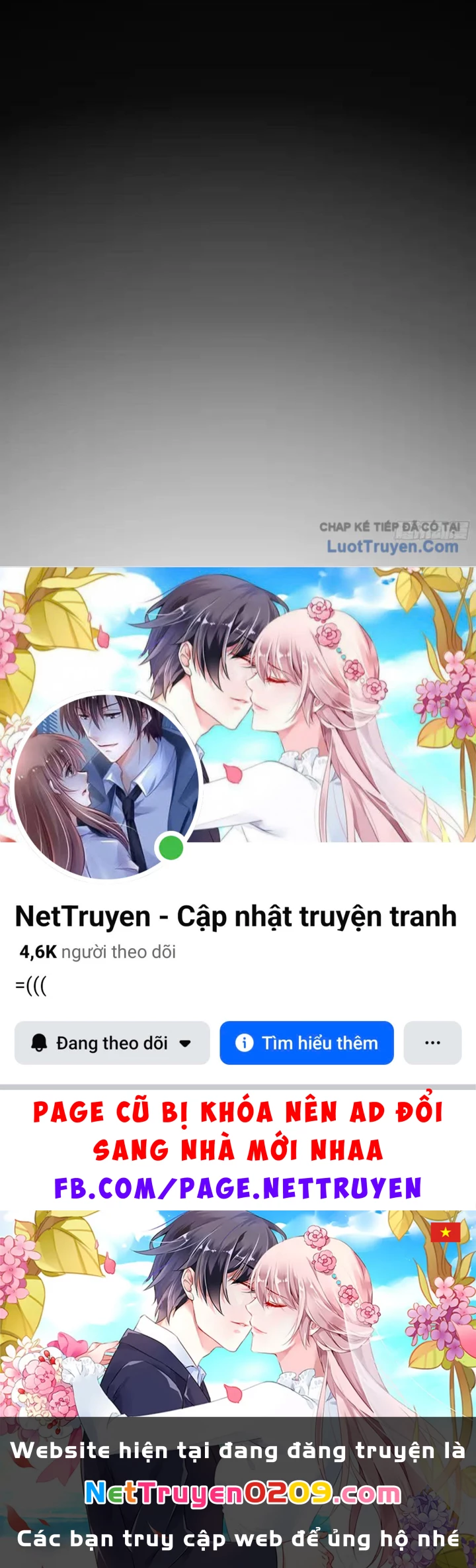 Sau khi quỷ dị giáng lâm, ta mở khóa tháp thông thiên Chapter 25 - 126