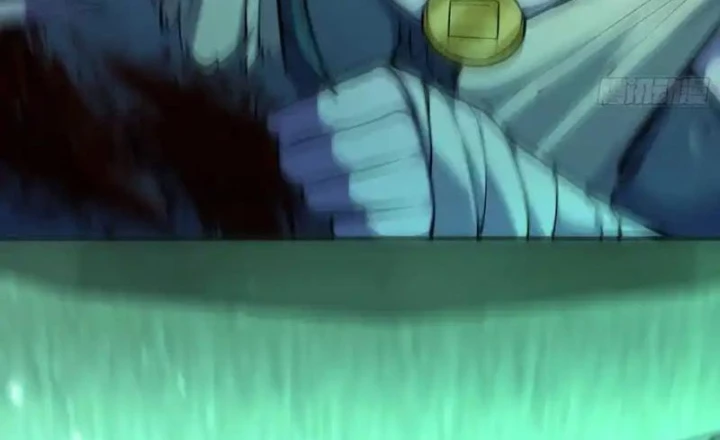 Sau khi quỷ dị giáng lâm, ta mở khóa tháp thông thiên Chapter 26 - 2