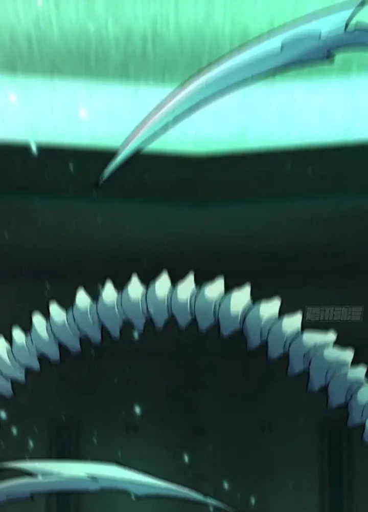 Sau khi quỷ dị giáng lâm, ta mở khóa tháp thông thiên Chapter 26 - 3