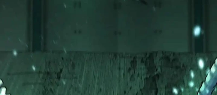 Sau khi quỷ dị giáng lâm, ta mở khóa tháp thông thiên Chapter 26 - 4