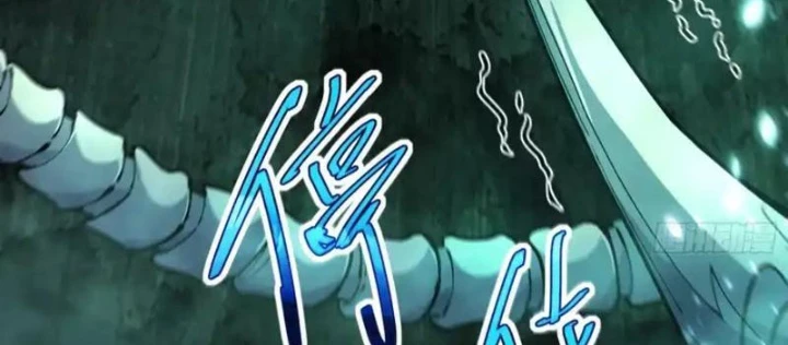 Sau khi quỷ dị giáng lâm, ta mở khóa tháp thông thiên Chapter 26 - 6