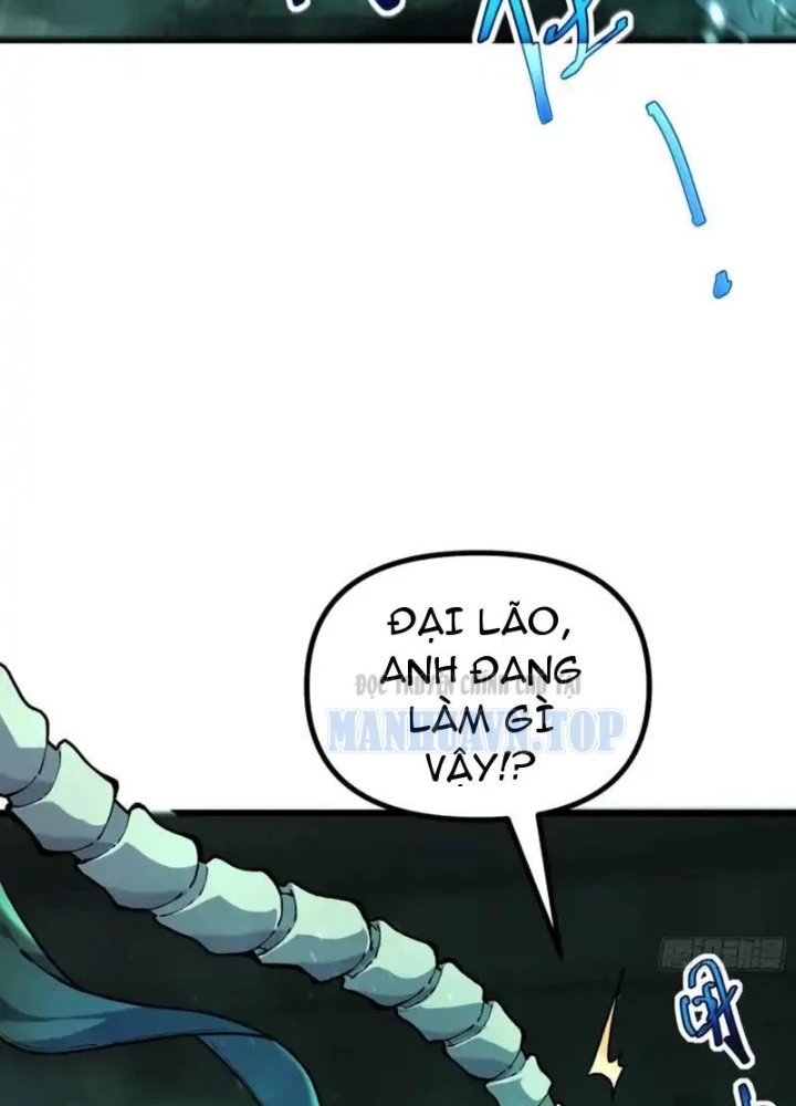 Sau khi quỷ dị giáng lâm, ta mở khóa tháp thông thiên Chapter 26 - 7