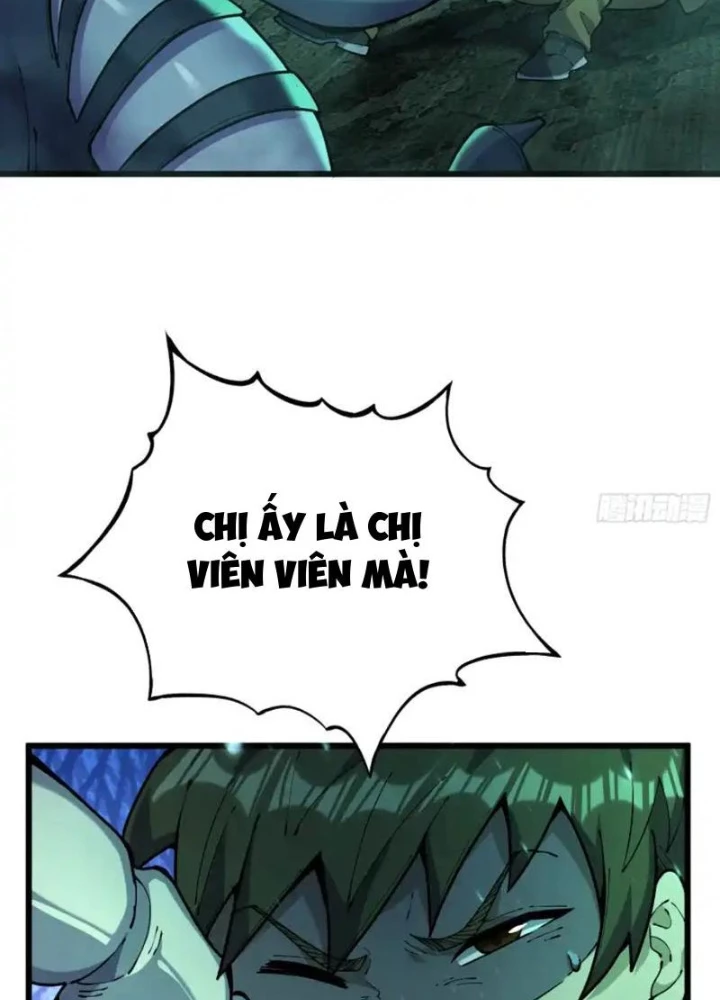 Sau khi quỷ dị giáng lâm, ta mở khóa tháp thông thiên Chapter 26 - 9