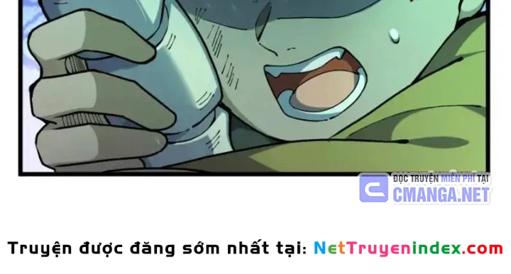 Sau khi quỷ dị giáng lâm, ta mở khóa tháp thông thiên Chapter 26 - 10