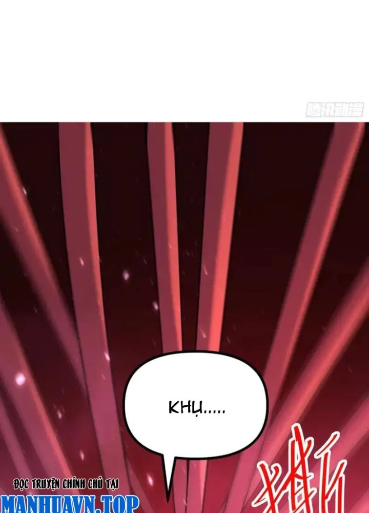 Sau khi quỷ dị giáng lâm, ta mở khóa tháp thông thiên Chapter 26 - 11