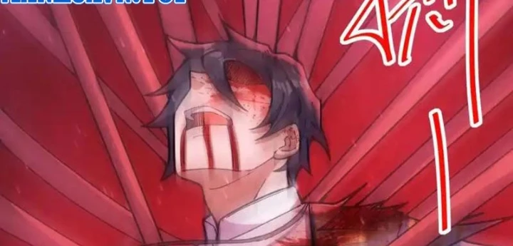 Sau khi quỷ dị giáng lâm, ta mở khóa tháp thông thiên Chapter 26 - 12