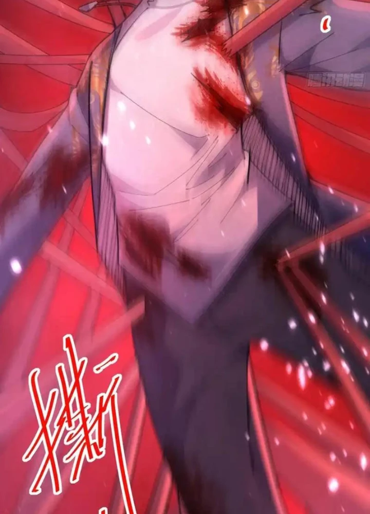 Sau khi quỷ dị giáng lâm, ta mở khóa tháp thông thiên Chapter 26 - 13