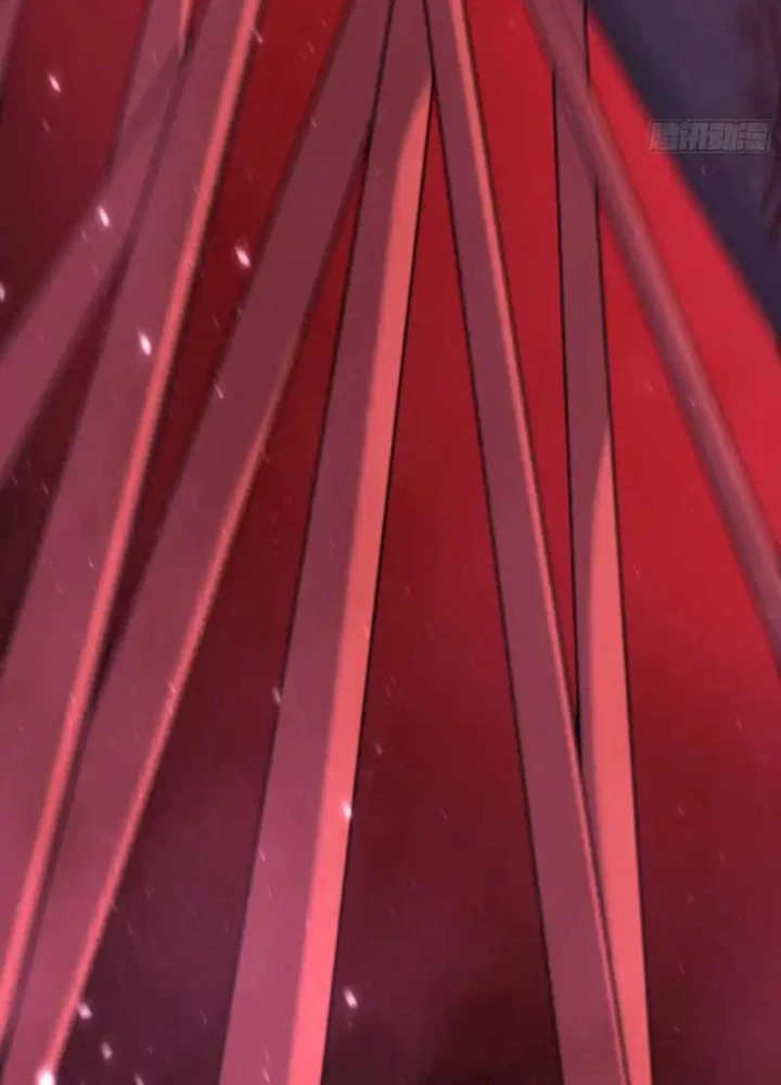 Sau khi quỷ dị giáng lâm, ta mở khóa tháp thông thiên Chapter 26 - 15