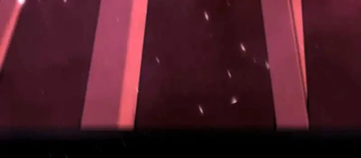 Sau khi quỷ dị giáng lâm, ta mở khóa tháp thông thiên Chapter 26 - 16