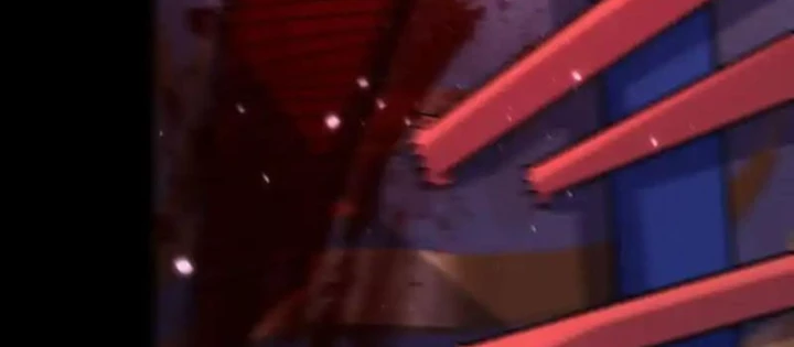 Sau khi quỷ dị giáng lâm, ta mở khóa tháp thông thiên Chapter 26 - 18