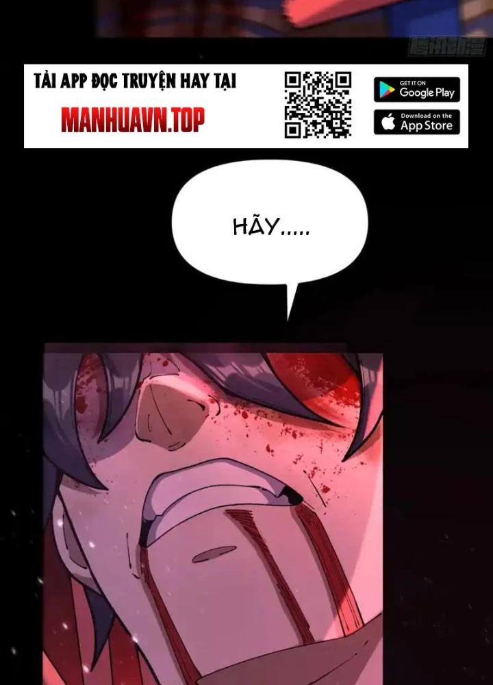 Sau khi quỷ dị giáng lâm, ta mở khóa tháp thông thiên Chapter 26 - 19