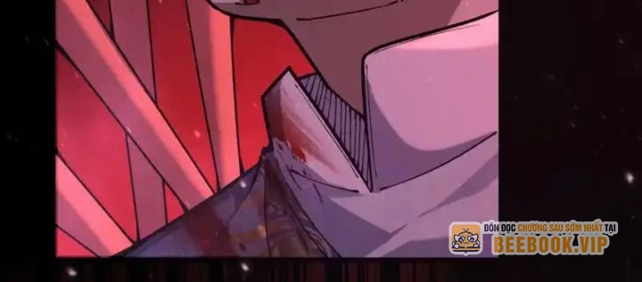 Sau khi quỷ dị giáng lâm, ta mở khóa tháp thông thiên Chapter 26 - 20