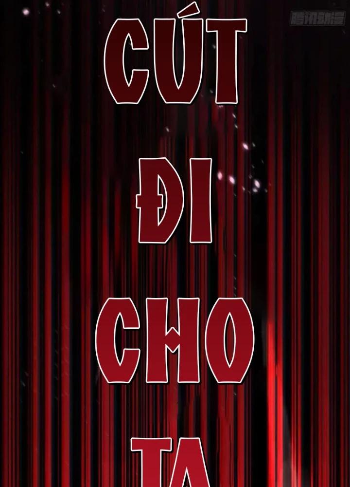 Sau khi quỷ dị giáng lâm, ta mở khóa tháp thông thiên Chapter 26 - 21