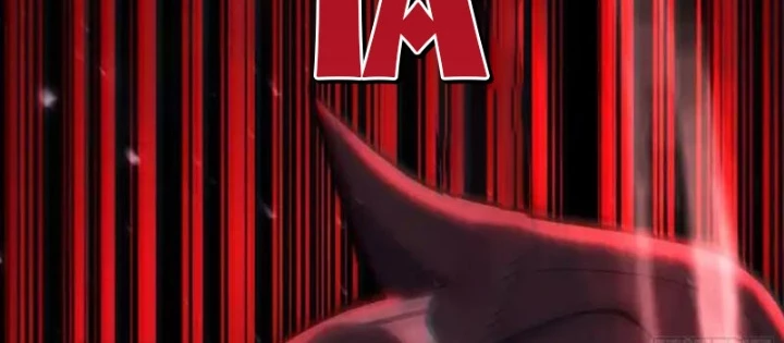 Sau khi quỷ dị giáng lâm, ta mở khóa tháp thông thiên Chapter 26 - 22