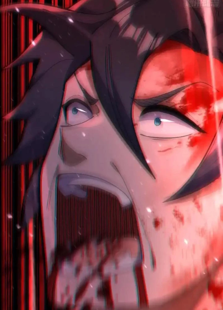 Sau khi quỷ dị giáng lâm, ta mở khóa tháp thông thiên Chapter 26 - 23