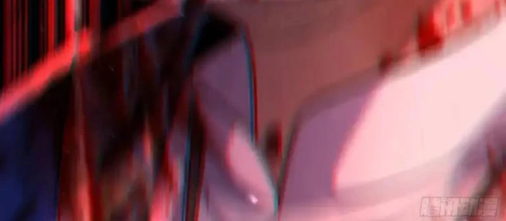 Sau khi quỷ dị giáng lâm, ta mở khóa tháp thông thiên Chapter 26 - 24