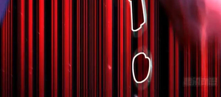 Sau khi quỷ dị giáng lâm, ta mở khóa tháp thông thiên Chapter 26 - 26