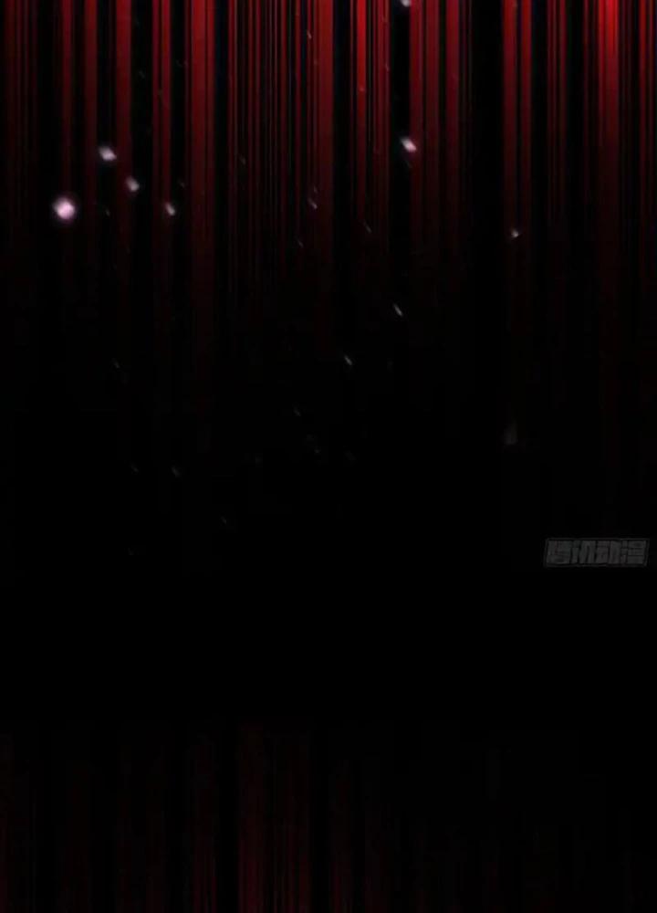 Sau khi quỷ dị giáng lâm, ta mở khóa tháp thông thiên Chapter 26 - 27