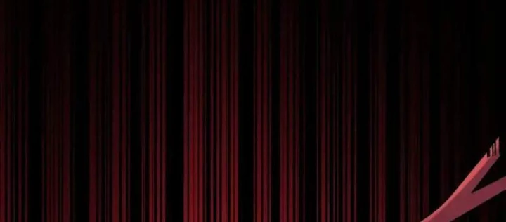 Sau khi quỷ dị giáng lâm, ta mở khóa tháp thông thiên Chapter 26 - 28