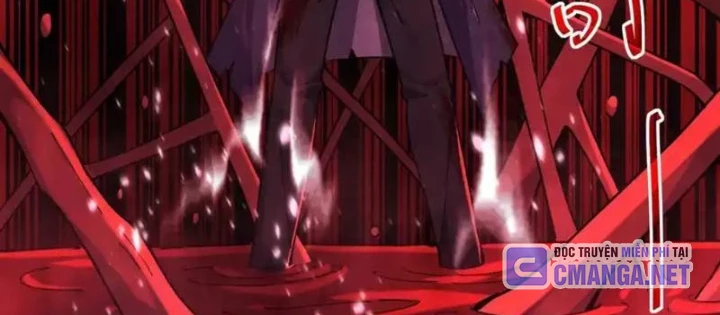 Sau khi quỷ dị giáng lâm, ta mở khóa tháp thông thiên Chapter 26 - 30