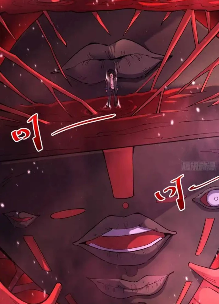 Sau khi quỷ dị giáng lâm, ta mở khóa tháp thông thiên Chapter 26 - 31