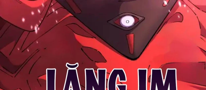 Sau khi quỷ dị giáng lâm, ta mở khóa tháp thông thiên Chapter 26 - 32