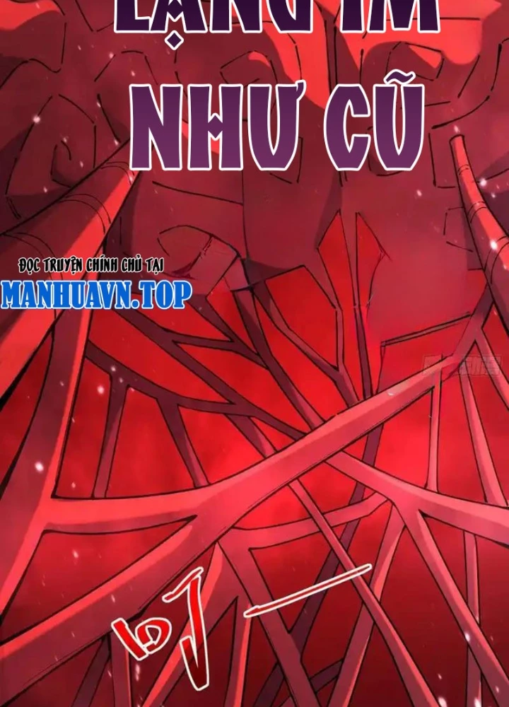 Sau khi quỷ dị giáng lâm, ta mở khóa tháp thông thiên Chapter 26 - 33