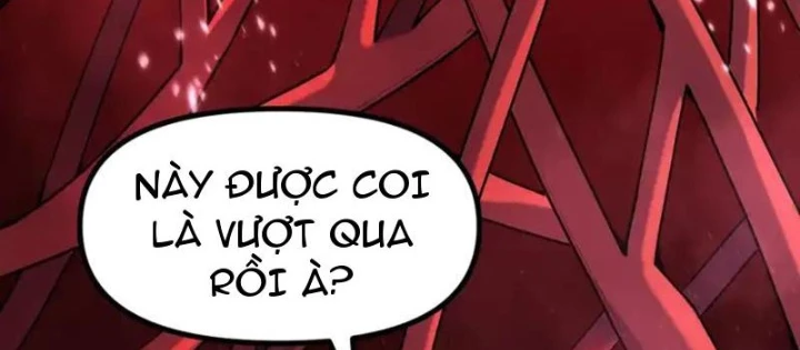 Sau khi quỷ dị giáng lâm, ta mở khóa tháp thông thiên Chapter 26 - 34