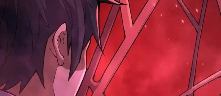 Sau khi quỷ dị giáng lâm, ta mở khóa tháp thông thiên Chapter 26 - 36