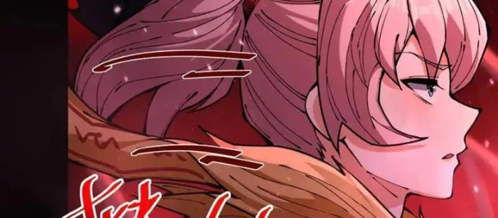 Sau khi quỷ dị giáng lâm, ta mở khóa tháp thông thiên Chapter 26 - 38