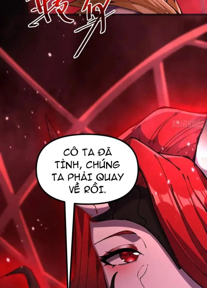 Sau khi quỷ dị giáng lâm, ta mở khóa tháp thông thiên Chapter 26 - 39