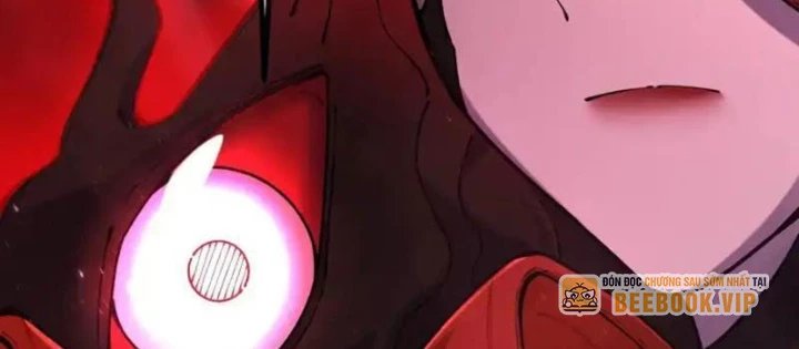 Sau khi quỷ dị giáng lâm, ta mở khóa tháp thông thiên Chapter 26 - 40