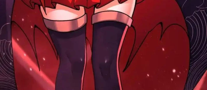 Sau khi quỷ dị giáng lâm, ta mở khóa tháp thông thiên Chapter 26 - 42