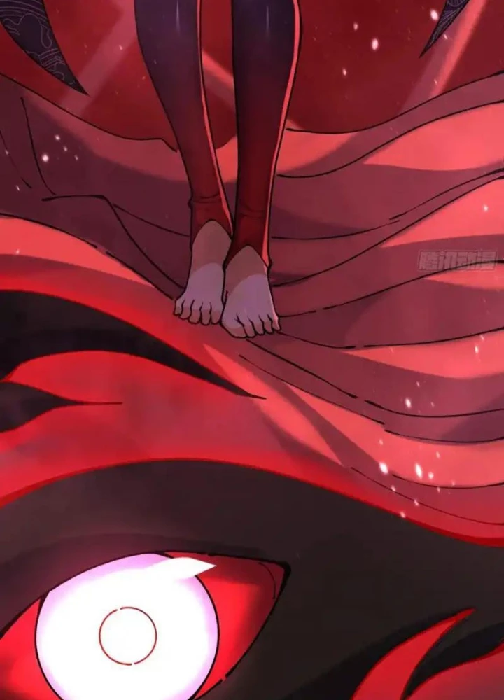 Sau khi quỷ dị giáng lâm, ta mở khóa tháp thông thiên Chapter 26 - 43