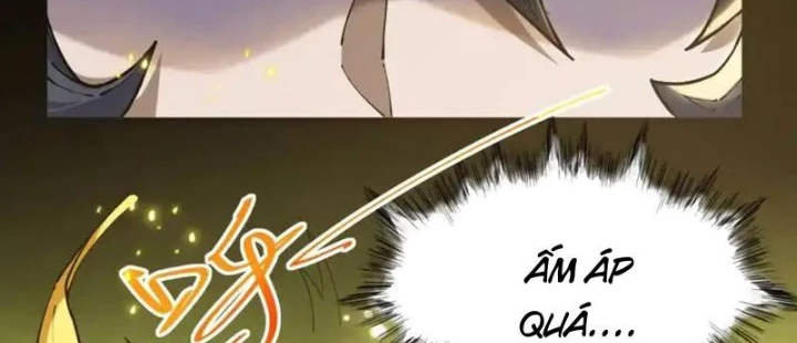 Sau khi quỷ dị giáng lâm, ta mở khóa tháp thông thiên Chapter 26 - 46