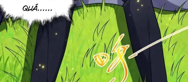 Sau khi quỷ dị giáng lâm, ta mở khóa tháp thông thiên Chapter 26 - 48