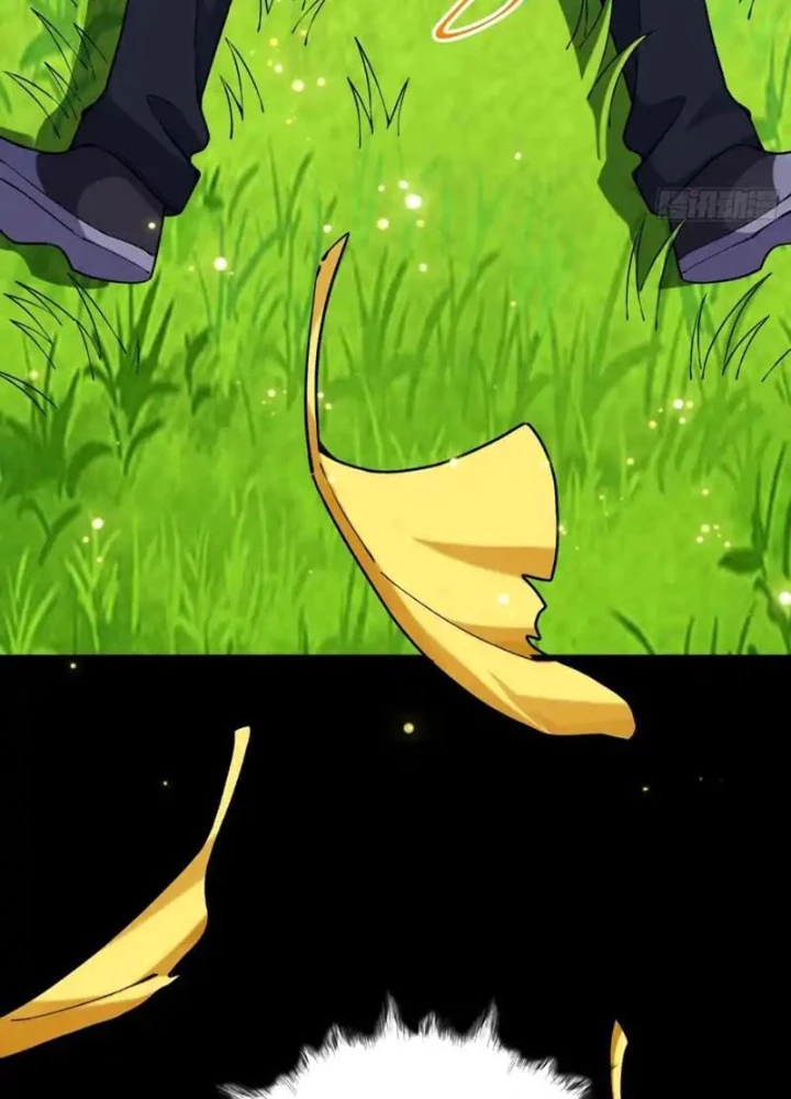 Sau khi quỷ dị giáng lâm, ta mở khóa tháp thông thiên Chapter 26 - 49