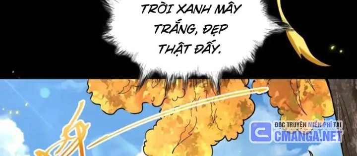 Sau khi quỷ dị giáng lâm, ta mở khóa tháp thông thiên Chapter 26 - 50