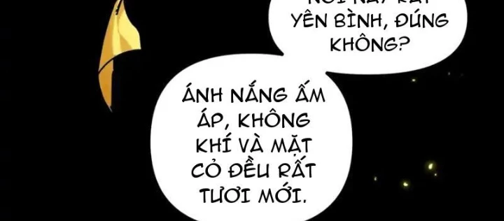 Sau khi quỷ dị giáng lâm, ta mở khóa tháp thông thiên Chapter 26 - 52