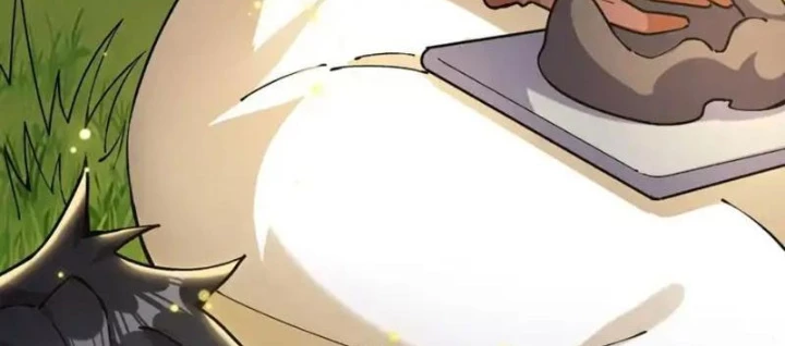 Sau khi quỷ dị giáng lâm, ta mở khóa tháp thông thiên Chapter 26 - 54