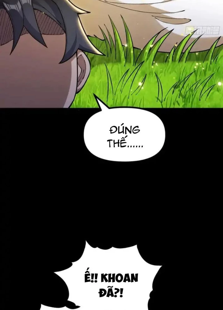 Sau khi quỷ dị giáng lâm, ta mở khóa tháp thông thiên Chapter 26 - 55