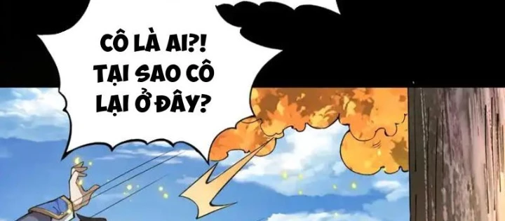 Sau khi quỷ dị giáng lâm, ta mở khóa tháp thông thiên Chapter 26 - 56