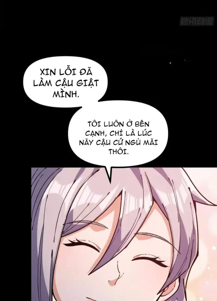 Sau khi quỷ dị giáng lâm, ta mở khóa tháp thông thiên Chapter 26 - 59