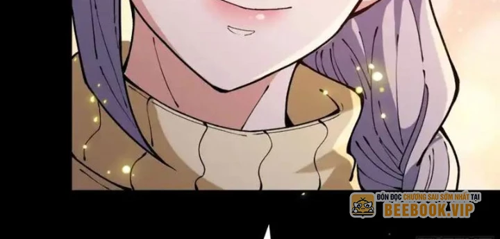 Sau khi quỷ dị giáng lâm, ta mở khóa tháp thông thiên Chapter 26 - 60